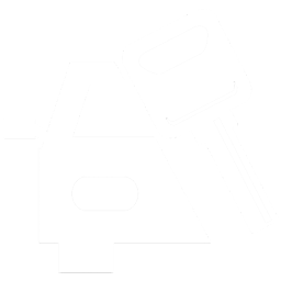 AutoKey г. Мариуполь